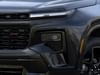 10 thumbnail image of  2026 Chevrolet Traverse RS