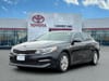 6 thumbnail image of  2017 Kia Optima LX