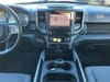 19 thumbnail image of  2023 Ram 1500 Big Horn/Lone Star