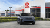 17 thumbnail image of  2025 Toyota Crown Signia Limited
