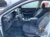 12 thumbnail image of  2024 Nissan Sentra SR