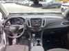 15 thumbnail image of  2024 Chevrolet Equinox LT