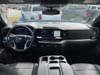13 thumbnail image of  2022 Chevrolet Silverado 1500 LT