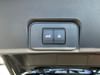 10 thumbnail image of  2026 Nissan Rogue Rock Creek
