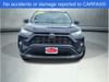 2 thumbnail image of  2019 Toyota RAV4 XLE