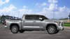 15 thumbnail image of  2026 Toyota Tundra 1794 Edition