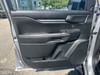 15 thumbnail image of  2024 Ford Ranger XL