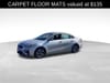 3 thumbnail image of  2020 Kia Forte LXS