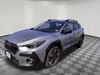 7 thumbnail image of  2025 Subaru Crosstrek Limited