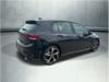 2025 Volkswagen Golf GTI 2.0T SE