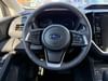 18 thumbnail image of  2025 Subaru Ascent Limited