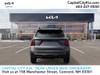 5 thumbnail image of  2026 Kia Sorento Hybrid SX Prestige