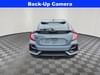 4 thumbnail image of  2021 Honda Civic EX