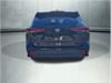 20 thumbnail image of  2022 Toyota Highlander LE