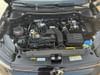 22 thumbnail image of  2025 Volkswagen Taos 1.5T SE