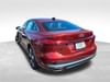 2 thumbnail image of  2025 Audi All-new A5 2.0T Prestige