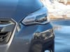 16 thumbnail image of  2020 Subaru Crosstrek Limited