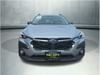 8 thumbnail image of  2025 Subaru Crosstrek Premium