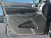 17 thumbnail image of  2021 Jeep Grand Cherokee Limited
