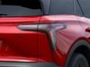 11 thumbnail image of  2026 Chevrolet Blazer EV LT