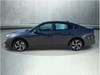 2 thumbnail image of  2025 Subaru Legacy Premium