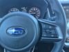 19 thumbnail image of  2025 Subaru Outback Premium