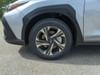 25 thumbnail image of  2025 Subaru Crosstrek Premium