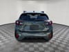 5 thumbnail image of  2026 Subaru Crosstrek Premium