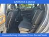 29 thumbnail image of  2024 Volkswagen Atlas 2.0T SE w/Technology