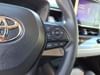 19 thumbnail image of  2024 Toyota Corolla Hybrid Hybrid LE