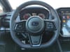 16 thumbnail image of  2024 Subaru WRX Premium