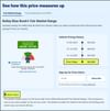 12 thumbnail image of  2024 Ford F-150 Platinum