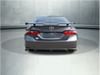 20 thumbnail image of  2021 Toyota Camry SE