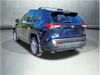 26 thumbnail image of  2022 Toyota RAV4 XLE