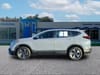 11 thumbnail image of  2021 Honda CR-V Special Edition