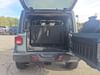 23 thumbnail image of  2025 Jeep Wrangler Willys