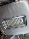 30 thumbnail image of  2015 Chevrolet Tahoe LTZ