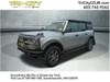 1 thumbnail image of  2022 Ford Bronco Big Bend