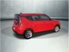 6 thumbnail image of  2023 Kia Soul LX