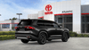 11 thumbnail image of  2026 Toyota Grand Highlander Hybrid MAX Platinum