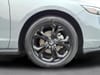 9 thumbnail image of  2025 Honda Accord SE