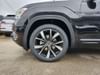 21 thumbnail image of  2026 Volkswagen Atlas Cross Sport 2.0T SEL Premium R-Line