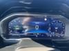 17 thumbnail image of  2022 Chevrolet Silverado 1500 LT