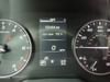 16 thumbnail image of  2025 Subaru Outback Premium