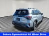 2 thumbnail image of  2026 Subaru Forester Premium