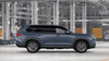 14 thumbnail image of  2026 Toyota Grand Highlander Platinum
