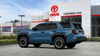 7 thumbnail image of  2025 Toyota 4Runner TRD Off-Road Premium