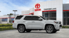 14 thumbnail image of  2025 Toyota 4Runner i-FORCE MAX Limited