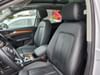 9 thumbnail image of  2023 Audi Q5 45 S line Premium