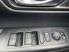 22 thumbnail image of  2024 Honda CR-V EX